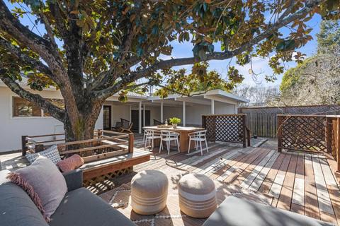 312 Vigna St, Sonoma, CA 95476 photo 19