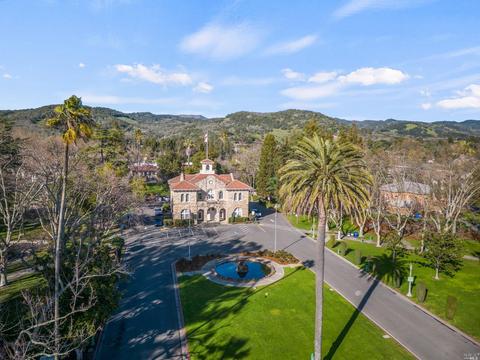 312 Vigna St, Sonoma, CA 95476 photo 43