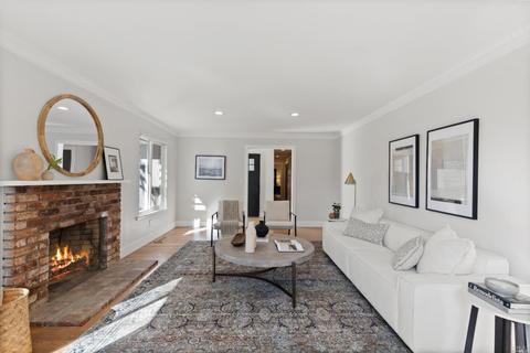 312 Vigna St, Sonoma, CA 95476 photo 8