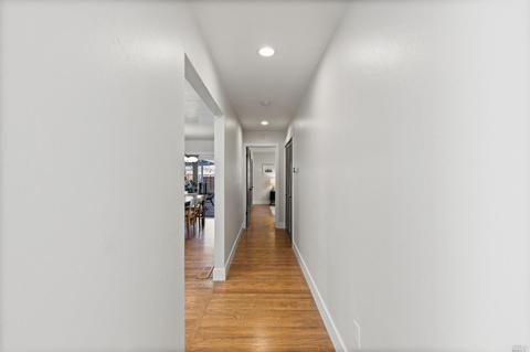 312 Vigna St, Sonoma, CA 95476 photo 9