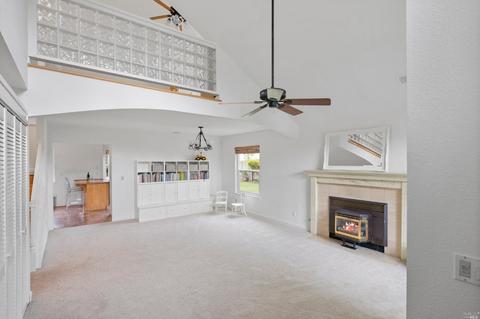 413 Birkdale Dr, Vallejo, CA 94591 photo 10