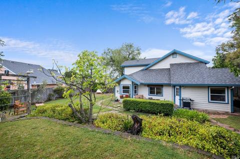 413 Birkdale Dr, Vallejo, CA 94591 photo 5