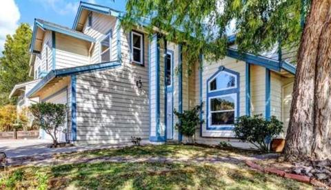 413 Birkdale Dr, Vallejo, CA 94591