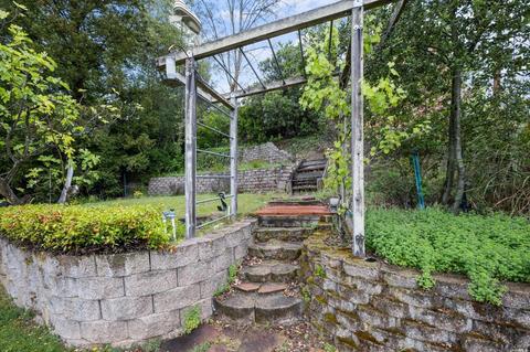 413 Birkdale Dr, Vallejo, CA 94591 photo 7