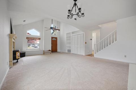 413 Birkdale Dr, Vallejo, CA 94591 photo 11