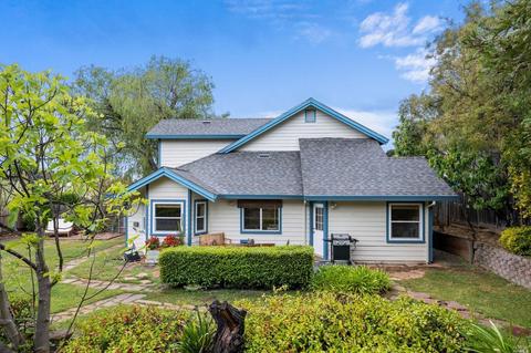 413 Birkdale Dr, Vallejo, CA 94591 photo 4