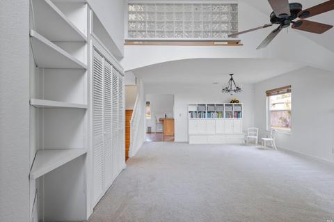 413 Birkdale Dr, Vallejo, CA 94591 photo 9