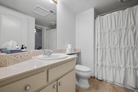 413 Birkdale Dr, Vallejo, CA 94591 photo 29