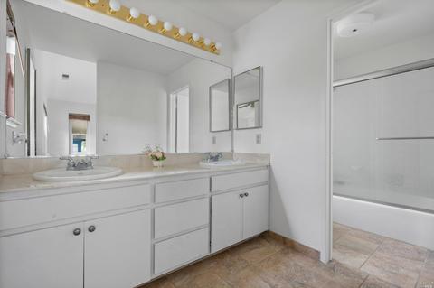 413 Birkdale Dr, Vallejo, CA 94591 photo 27