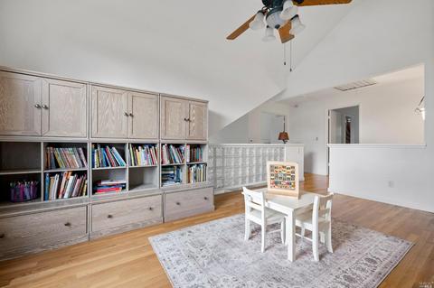 413 Birkdale Dr, Vallejo, CA 94591 photo 23