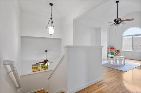 413 Birkdale Dr, Vallejo, CA 94591 photo 20
