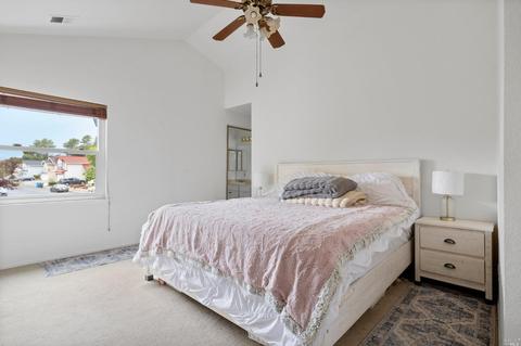 413 Birkdale Dr, Vallejo, CA 94591 photo 26