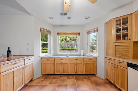 413 Birkdale Dr, Vallejo, CA 94591 photo 15