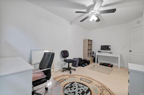 413 Birkdale Dr, Vallejo, CA 94591 photo 30