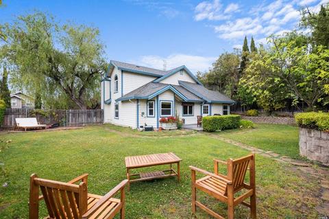 413 Birkdale Dr, Vallejo, CA 94591 photo 6