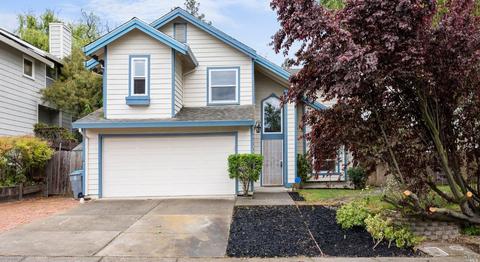 413 Birkdale Dr, Vallejo, CA 94591 photo 3