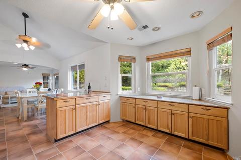 413 Birkdale Dr, Vallejo, CA 94591 photo 13
