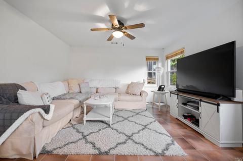 413 Birkdale Dr, Vallejo, CA 94591 photo 19