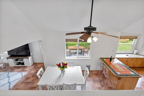 413 Birkdale Dr, Vallejo, CA 94591 photo 17