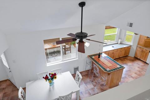 413 Birkdale Dr, Vallejo, CA 94591 photo 18