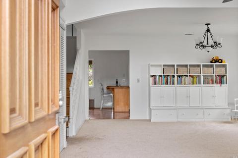 413 Birkdale Dr, Vallejo, CA 94591 photo 8