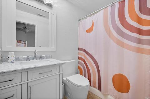 413 Birkdale Dr, Vallejo, CA 94591 photo 25