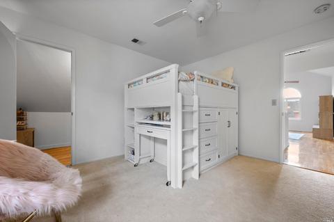 413 Birkdale Dr, Vallejo, CA 94591 photo 24
