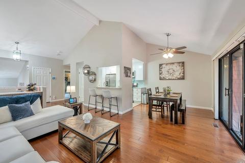 964 Arlene Way, Novato, CA 94947