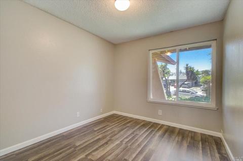 2422 Sunrise Dr, Fairfield, CA 94533 photo 21