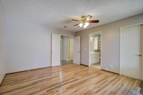 2422 Sunrise Dr, Fairfield, CA 94533 photo 19
