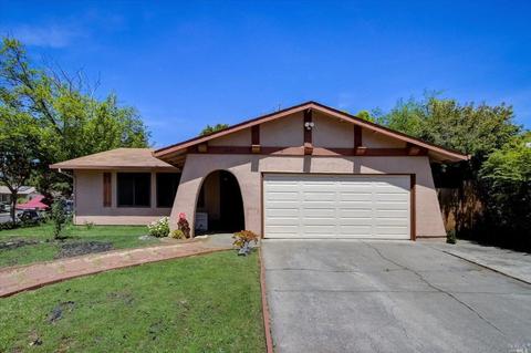 2422 Sunrise Dr, Fairfield, CA 94533 photo 28