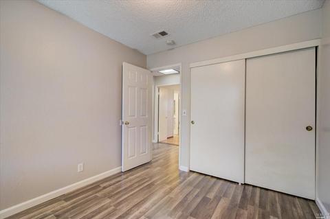 2422 Sunrise Dr, Fairfield, CA 94533 photo 22