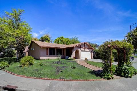 2422 Sunrise Dr, Fairfield, CA 94533 photo 31
