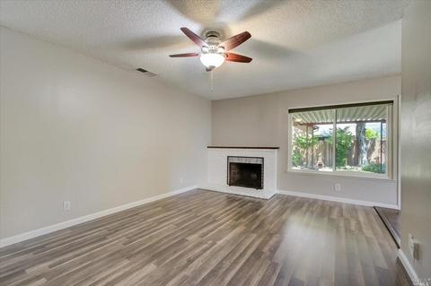 2422 Sunrise Dr, Fairfield, CA 94533 photo 15