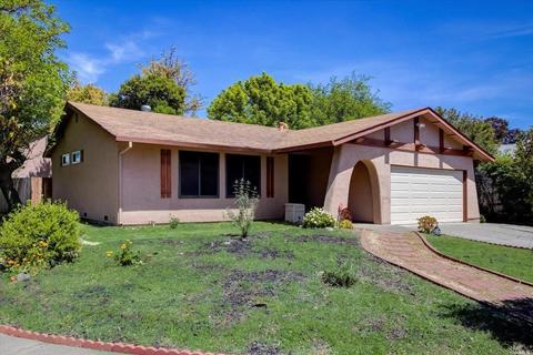 2422 Sunrise Dr, Fairfield, CA 94533 photo 29