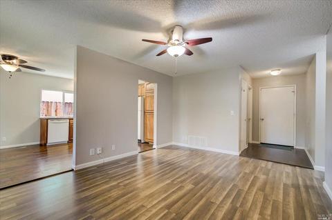 2422 Sunrise Dr, Fairfield, CA 94533 photo 16