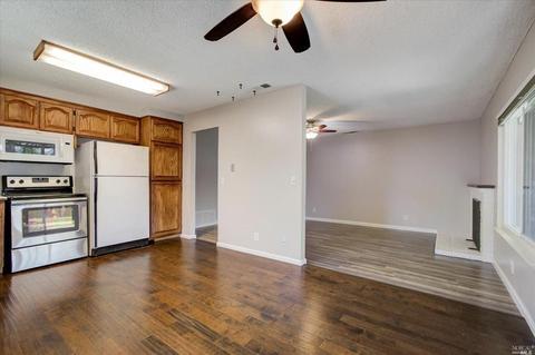 2422 Sunrise Dr, Fairfield, CA 94533 photo 8