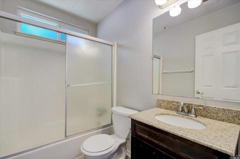 2422 Sunrise Dr, Fairfield, CA 94533 photo 23