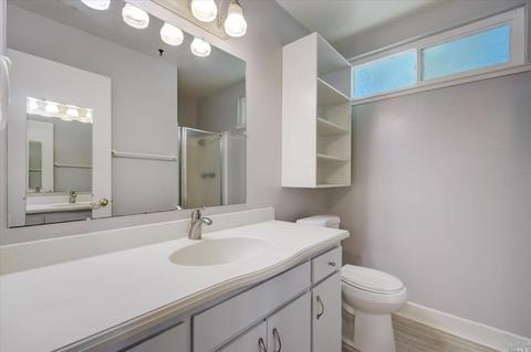 2422 Sunrise Dr, Fairfield, CA 94533 photo 24