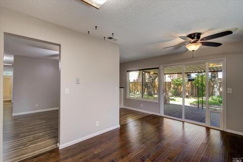 2422 Sunrise Dr, Fairfield, CA 94533 photo 14