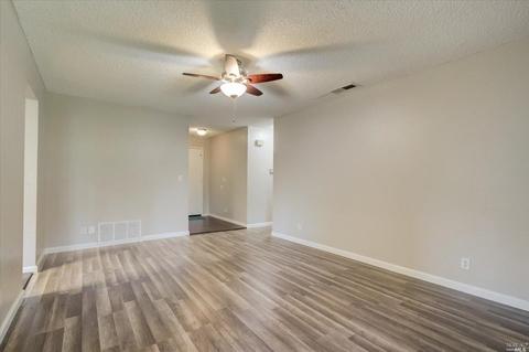 2422 Sunrise Dr, Fairfield, CA 94533 photo 26