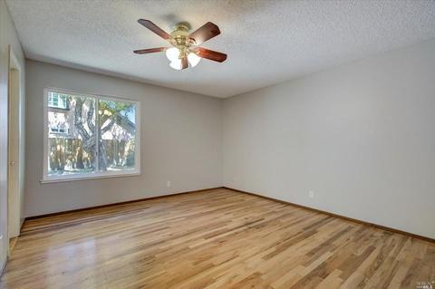 2422 Sunrise Dr, Fairfield, CA 94533 photo 20