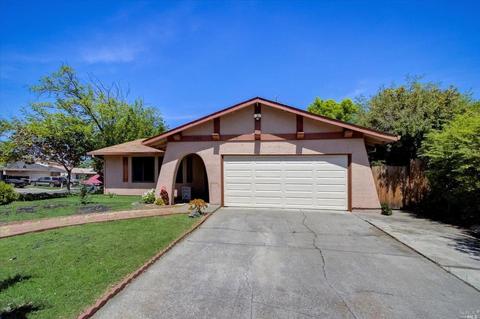 2422 Sunrise Dr, Fairfield, CA 94533 photo 32