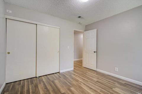 2422 Sunrise Dr, Fairfield, CA 94533 photo 18
