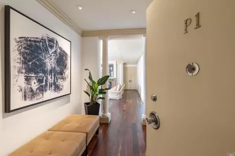 1555 Lakeside Dr #1, Oakland, CA 94612