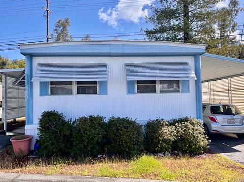 131 Coronado Cir, Santa Rosa, CA 95405