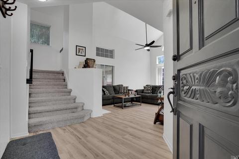 5307 Starflower Way, Livermore, CA 94551