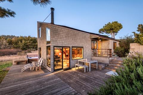211 Wild Moor Reach, The Sea Ranch, CA 95497