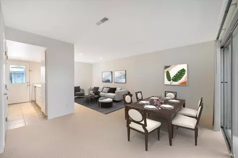 134 Roundtree Blvd, San Rafael, CA 94903