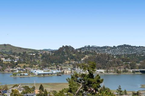 234 Cleveland Ave, Mill Valley, CA 94941